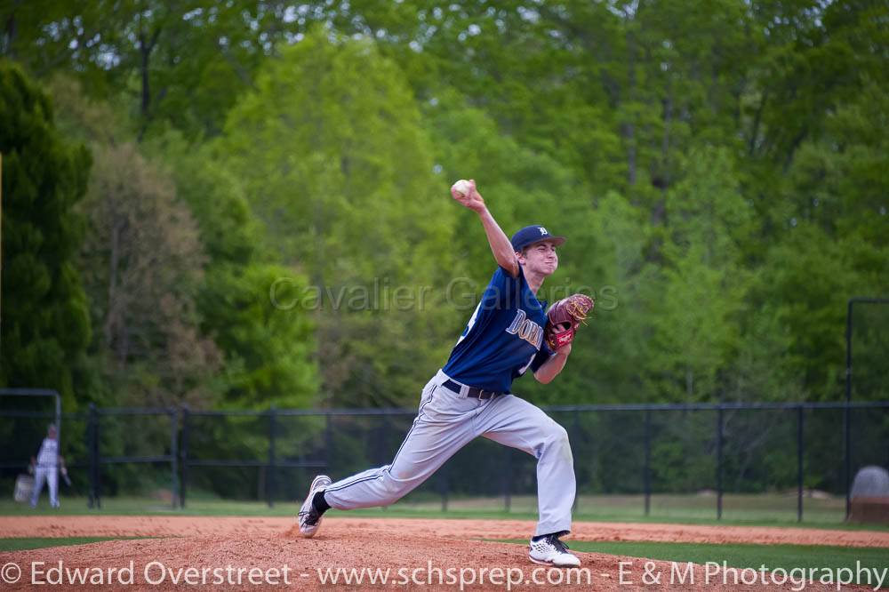 JVbaseballvsBS -104.jpg